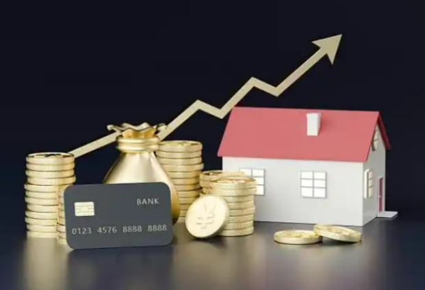 山西住房公积金销户提取指南
