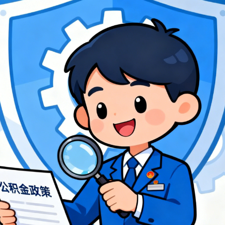 山西《关于2025住房公积金年度缴存有关问题的通知》政策解读