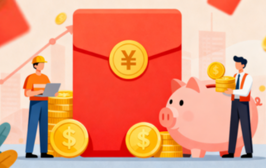 山西购房后公积金提取次数有限制吗？