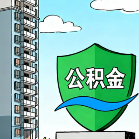 山西社会保障再居“两会调查”榜首对公积金管理的启示