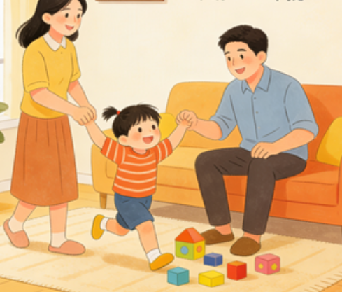 山西筑稳安居之基：住房公积金安全运作的全方位保障体系