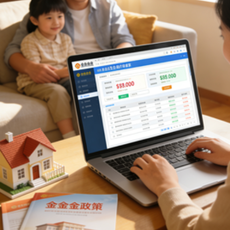 山西公积金可以随便提现吗？