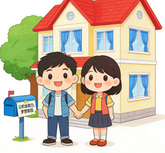 山西住房公积金会计核算办法补充规定