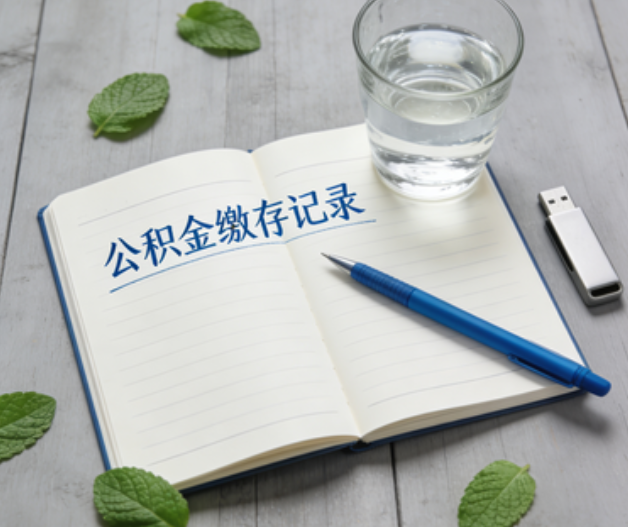 山西住房公积金的提取条件