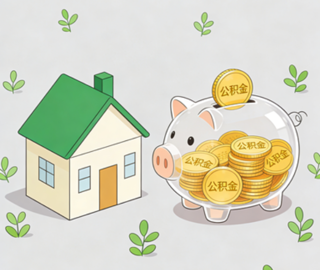 山西灵活就业人员缴纳住房公积金