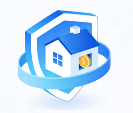 山西住房公积金提取全场景指南:您何时可以动用这笔钱?