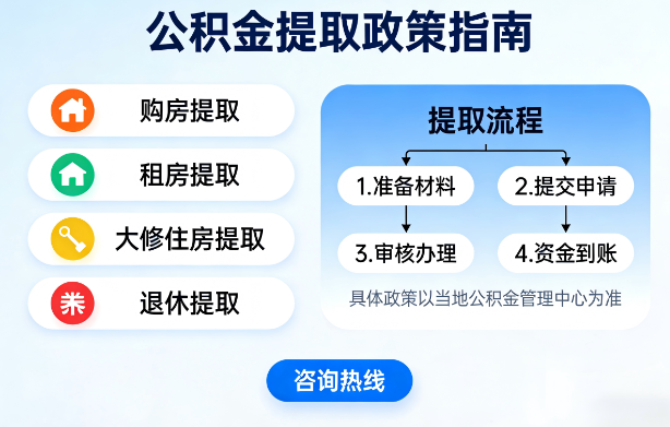 山西住房公积金与养老规划：制度功能解析与个人资金活用指南