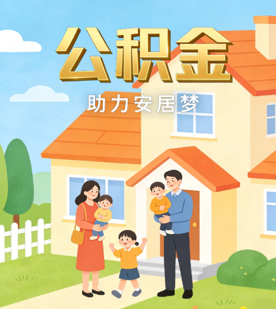 山西公积金提取完全指南:条件、材料、流程与实用建议