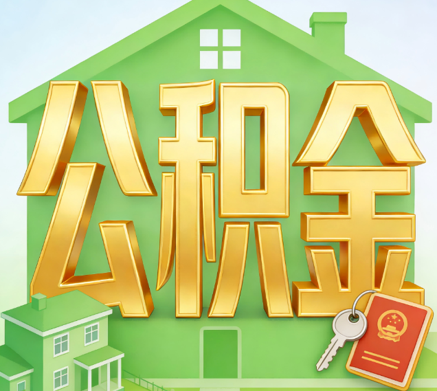山西公积金代办新角色:从“跑腿”到“家庭资产配置助手”