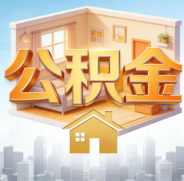 山西哪些情况可以找代办?如何避开常见陷阱?