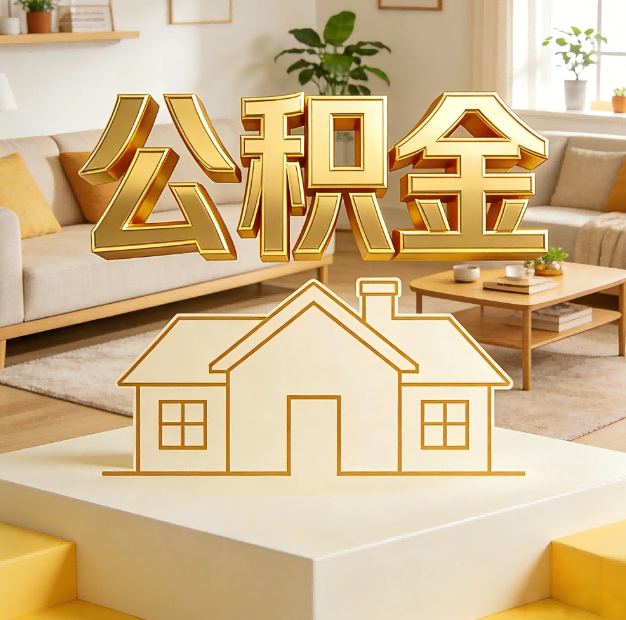 山西公积金代办,到底能帮您办哪些事?