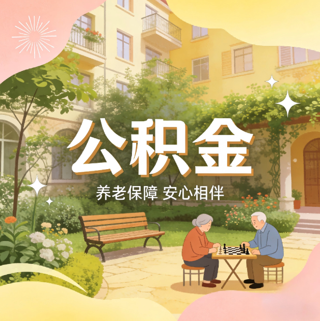 山西公积金代办行业迎规范化整治:多地出台新规,严打违规提取与“黑中介”