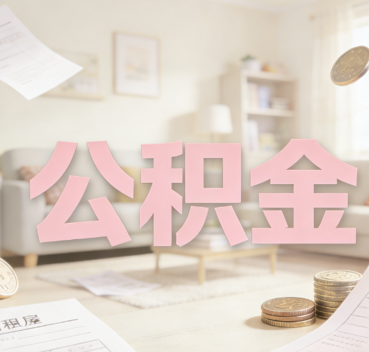 山西公积金代办的“正确打开方式”:这4种情况下,找合规代办是真省心