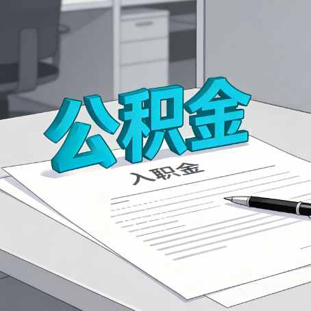 山西为什么越来越多人选择专业服务?