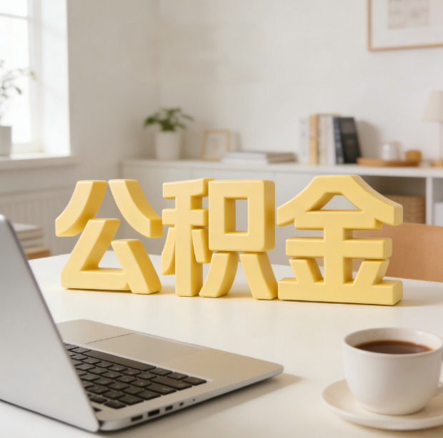 山西公积金代办的5个“真香”好处:用对了一次省下上千元
