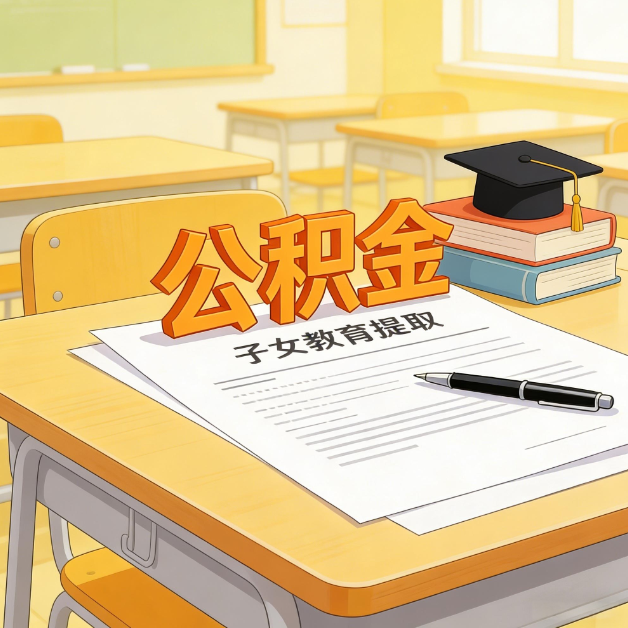 山西不同人群如何选择适合自己的公积金代办服务?