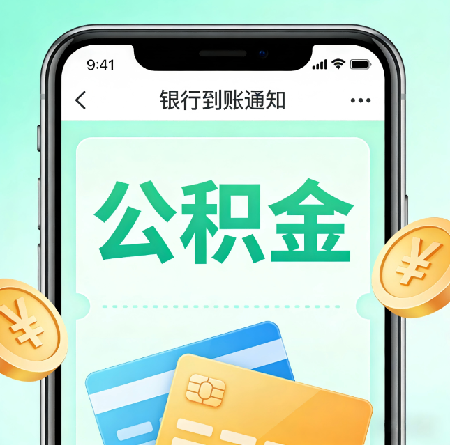 山西公积金新政密集落地:专业代办化身“政策翻译官”