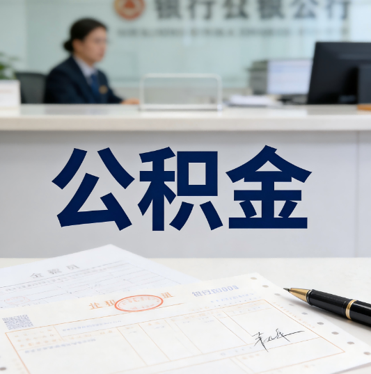 山西这5种情况必须本人到场,找人代办也没用
