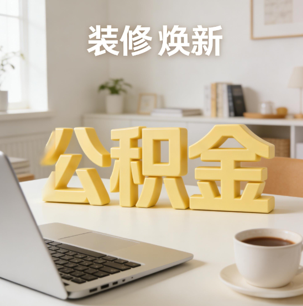 山西住房公积金代办需要哪些证件?