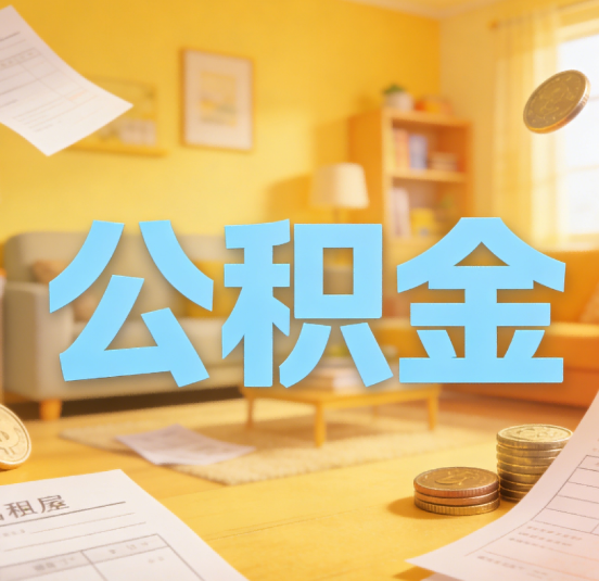 山西公积金代办悄然兴起,“让数据多跑路,让群众少跑腿”有了新解法