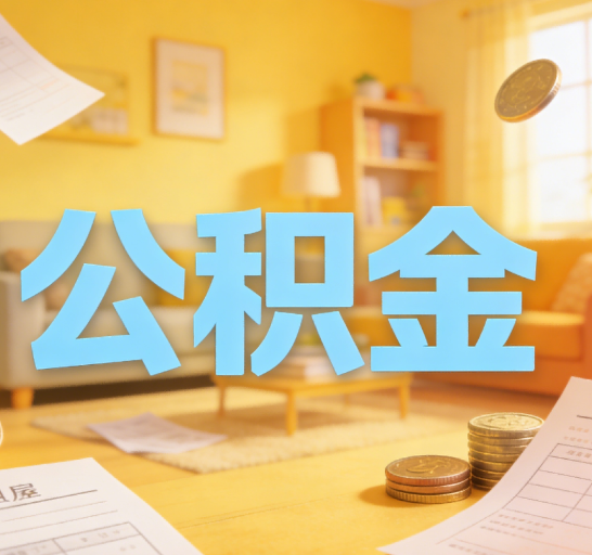 山西买房如何提取公积金?