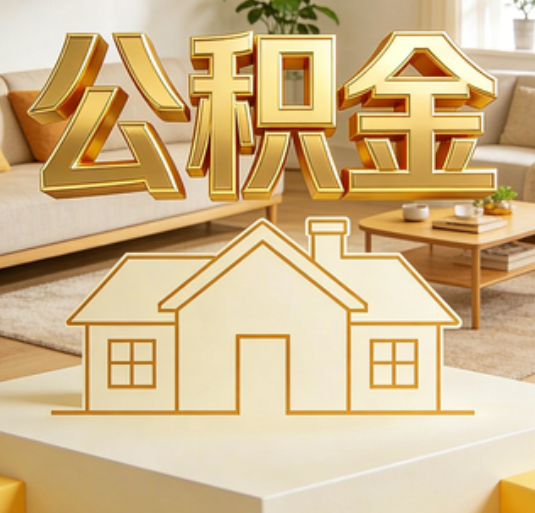 山西公积金代办的新价值:帮你“算”出来的财富,远比跑腿费值钱