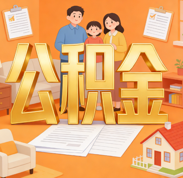 山西公积金代办服务悄然兴起