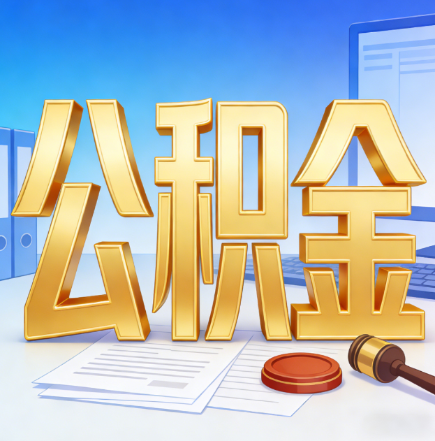 山西公积金代办的3大“隐藏用途”,帮你多拿十几万
