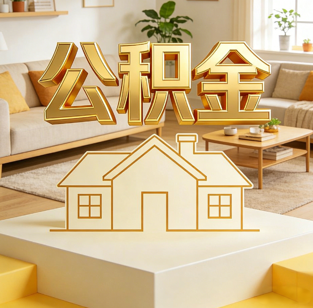 山西公积金代办服务升级:从“跑腿”到“智办”,专业服务成新刚需