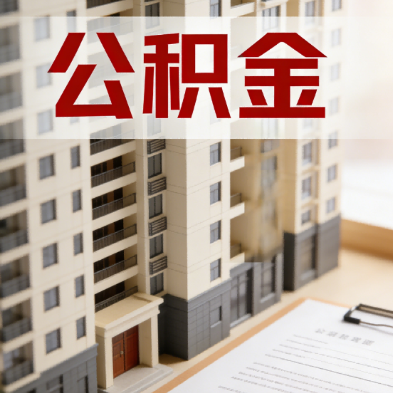 山西公积金代办行业新生态:从“跑腿中介”到“生活管家”的进化之路